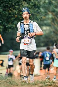 BIB: 
                            <button type="button" onclick="openModal(25965703)" class="btn btn-primary btn-sm float-right btn-popup" data-toggle="modal" data-target=".modal-high-quality">
                        <i class="fas fa-shopping-cart"></i> Add to Cart
                    </button>
                                            <button type="button" onclick="isThisMe(25965703, true)" class="btn btn-success btn-sm float-right btn-popup btn-isme hidden" data-toggle="tooltip" data-placement="bottom" title="นี่คือรูปของคุณใช่ไหม คลิกที่นี่เพื่อเอาเข้าอัลบั้ม">
                        <i class="fas fa-plus"></i> Add to album
                    </button>
                    <button type="button" onclick="isThisMe(25965703, false)" class="btn btn-warning btn-sm float-right btn-popup btn-isnotme hidden">
                        <i class="fas fa-ban"></i> Remove from album
                    </button>